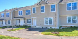 Available for the 2026-2027 leasing term Gallery 5