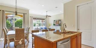 203 Ocean Bay Drive Gallery 11
