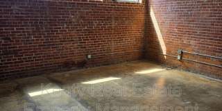 136 E Cypress St Gallery 3