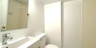5700 FENWICK Drive Gallery 20
