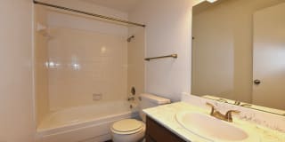 Mariposa Flats Gallery 8