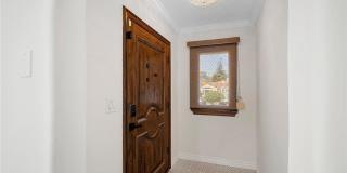1560 Ridgeway Drive Gallery 1