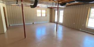 Coming Soon- Stunning 3 Bedroom Home with Barn and Over 3 Acres! Gallery 38