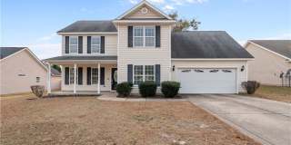 525 Bellgrove Drive Gallery 1