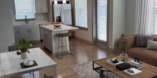 Madison Pointe Apartments Gallery 12