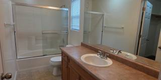 11805 Holabird Ave. -House Gallery 14