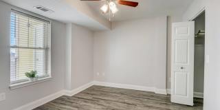 Metro Marina Bay Gallery 12