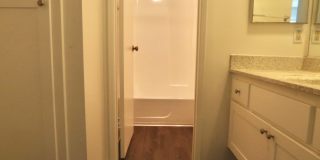55+ Senior Housing - Heritage Park at Woodman Gallery 27