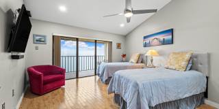 7500 Sunshine Skwy Lane S 205 Gallery 30