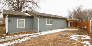 Spacious, Updated 3 Bedroom Home on the West Side of Town. Schedule a Showing Today! Gallery 17