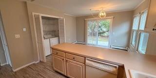 19 Lyford Court Gallery 7