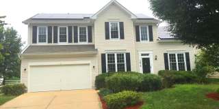 12910 BELLE MEADE Trace Gallery 2