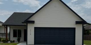 1719 E. Jase Ct. Gallery 1