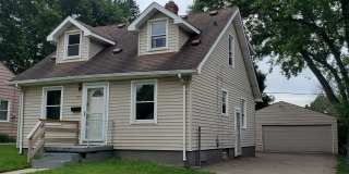 520 Burroughs 520 Burroughs Gallery 1