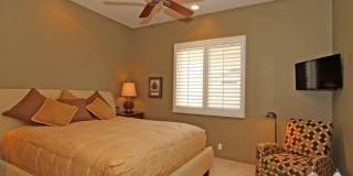 48594 Vista Palomino Gallery 39