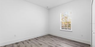 7047 N LIME DRIVE Gallery 22