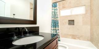 WAHIAWA TOWN: 4-BED, 2-BATH AVAILABLE EARLY NOV! WAHIAWA TOWN: 4-BED, 2-BATH AVAILABLE EARLY NOV! Gallery 11