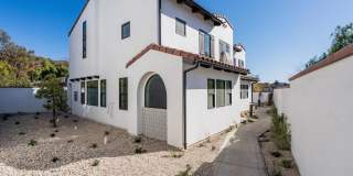 136 N Oakview Drive Gallery 3