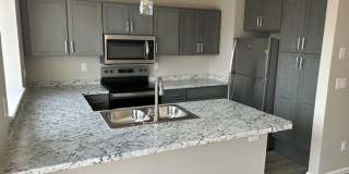 Like New Townhome in Great Aurora Community Gallery 6