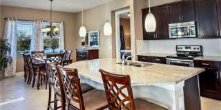 12690 Fairington Way Gallery 10