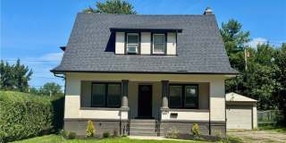 1451 Craneing Road Gallery 1