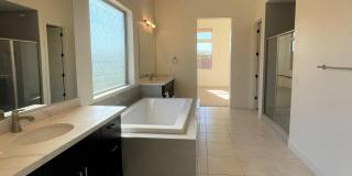 9273 W Country Club Trail Gallery 18