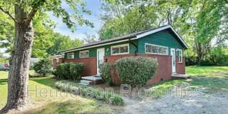 2244 English Dr Gallery 1