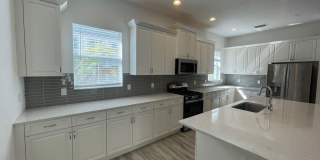 8086 Hobbes Way, Palm Beach Gardens, FL 33418 Gallery 1