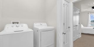 110 REENA DRIVE Gallery 16