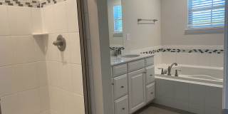 Room in 3 Bedroom Home at Audubon Park Dr Room in 3 Bedroom Home at Audubon Park Dr Gallery 33