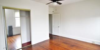 2026/2027 JHU Off-Campus 3bd/1ba Rowhouse w/ W/D & rear yard! -Available 6/9/26 2026/2027 JHU Off-Campus 3bd/1ba Rowhouse w/ W/D & rear yard! -Available 6/9/26 Gallery 26