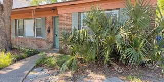 Move-In Ready South Windermere Duplex – Updated Interior & Prime Location! Gallery 1