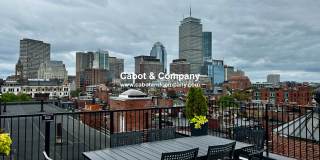 259 Beacon St Gallery 2
