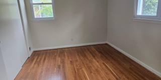 2911 BREEZY Terrace Gallery 16