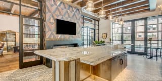 Elan Inwood Elan Inwood Gallery 9