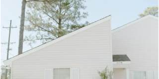 62075 Airport Rd Gallery 1