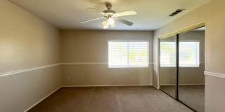 5 bed, 3 bath located in Corona CA! Gallery 34