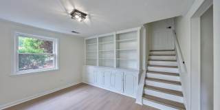 2924 GRACEFIELD Road Gallery 56