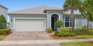 12327 SW Sand Dollar Way Gallery 1