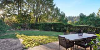 Stunning 4Bed/5bath Home in Kentfield Gallery 16