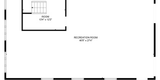 2981 Hylan Boulevard Gallery 29