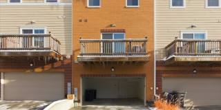10606 Alice Mae Court Gallery 22