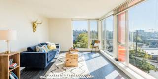 Decibel Apartments Gallery 23