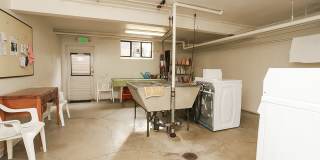 Eastview Apartments Gallery 22