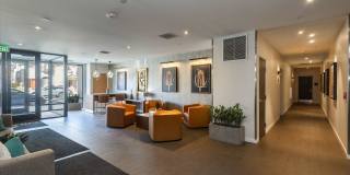 Colewood Apartments Gallery 10