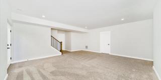 8310 PATIENCE LN Gallery 35