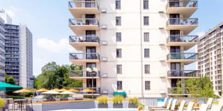 Prospect Place Gallery 5