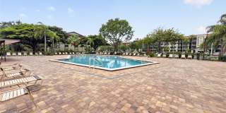 13055 SW 15th Ct Gallery 23