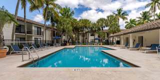 Gables Boca Place Gallery 4