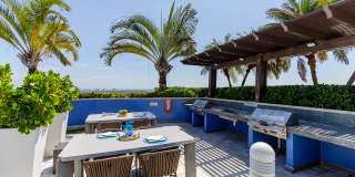 Vu New River Vu New River Gallery 21